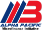  Alpha Pacific Microfinance Initiative